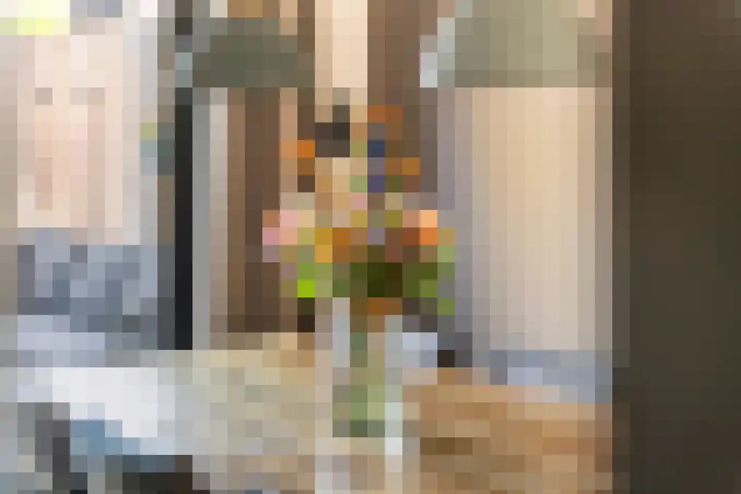Madelievenkamp 12 Eck en Wiel thumbnail 14