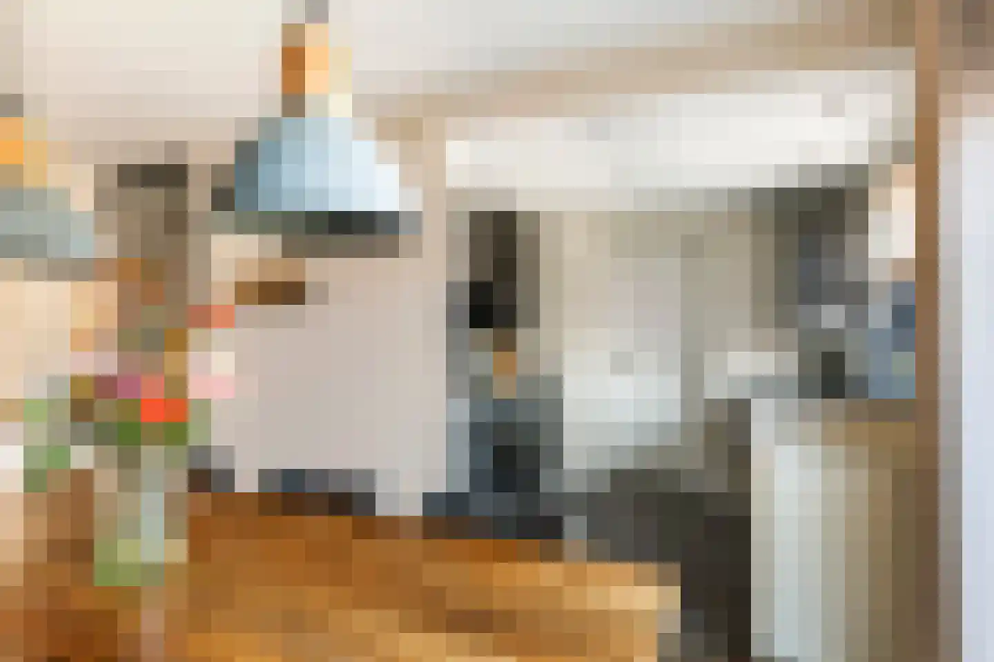 Madelievenkamp 12 Eck en Wiel thumbnail 15