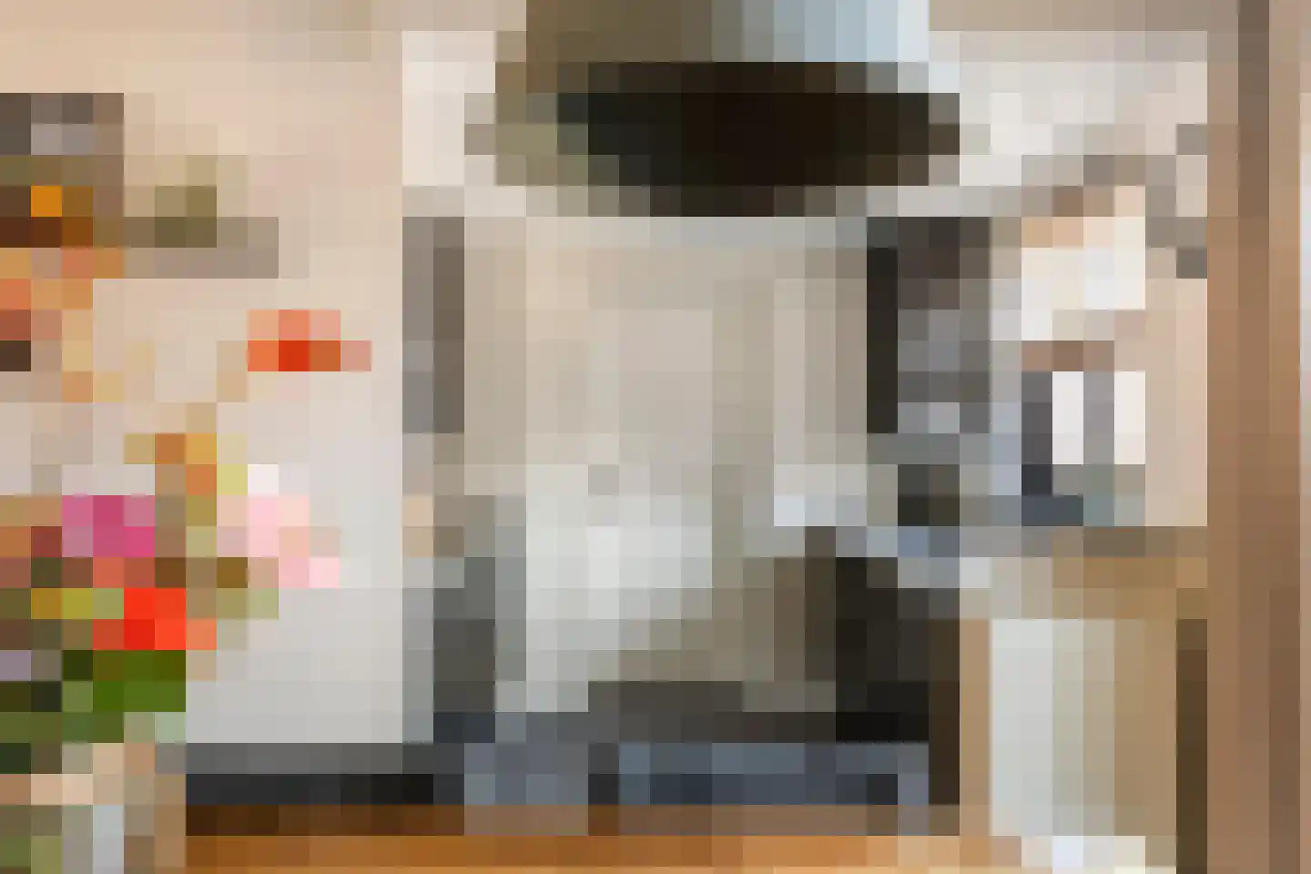 Madelievenkamp 12 Eck en Wiel thumbnail 16