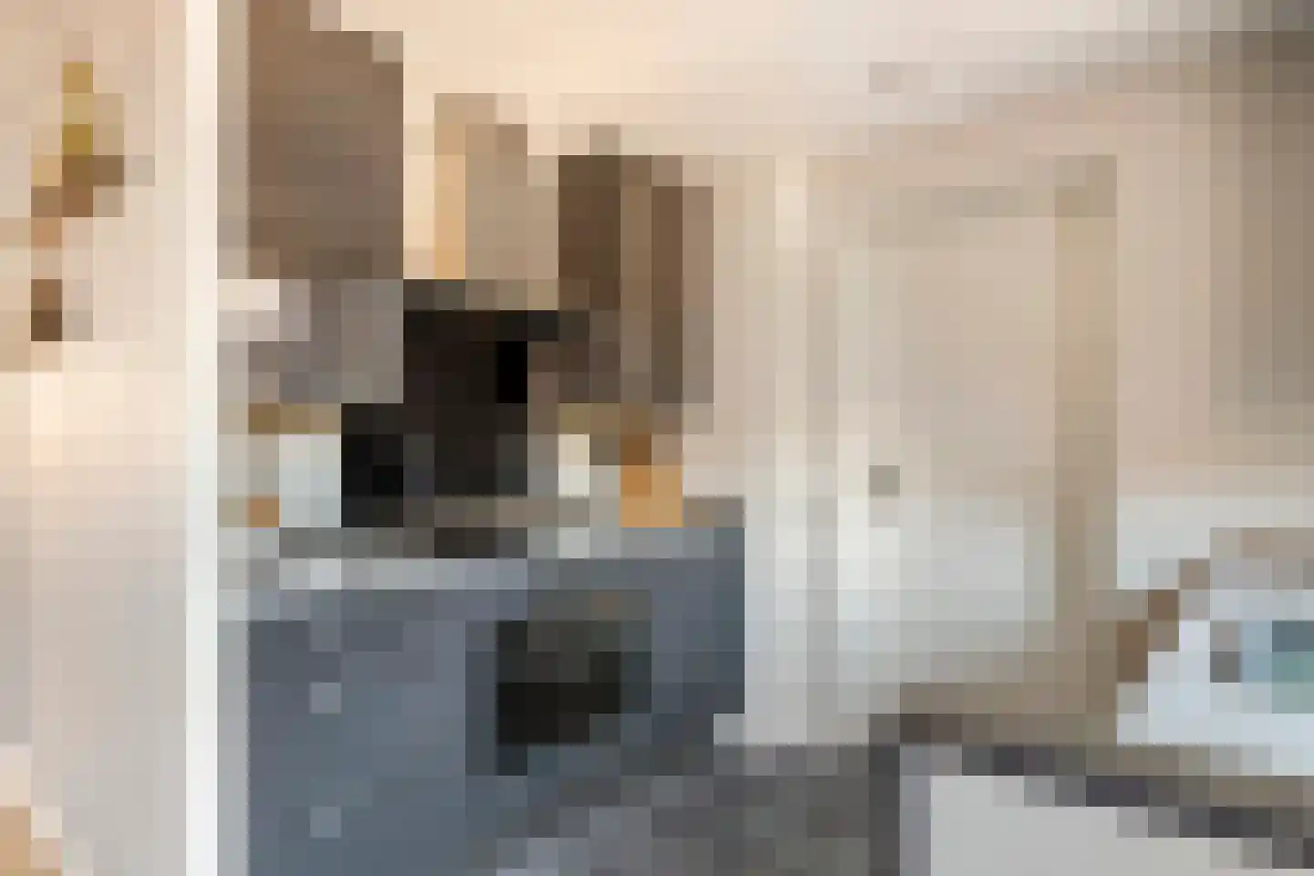 Madelievenkamp 12 Eck en Wiel thumbnail 17