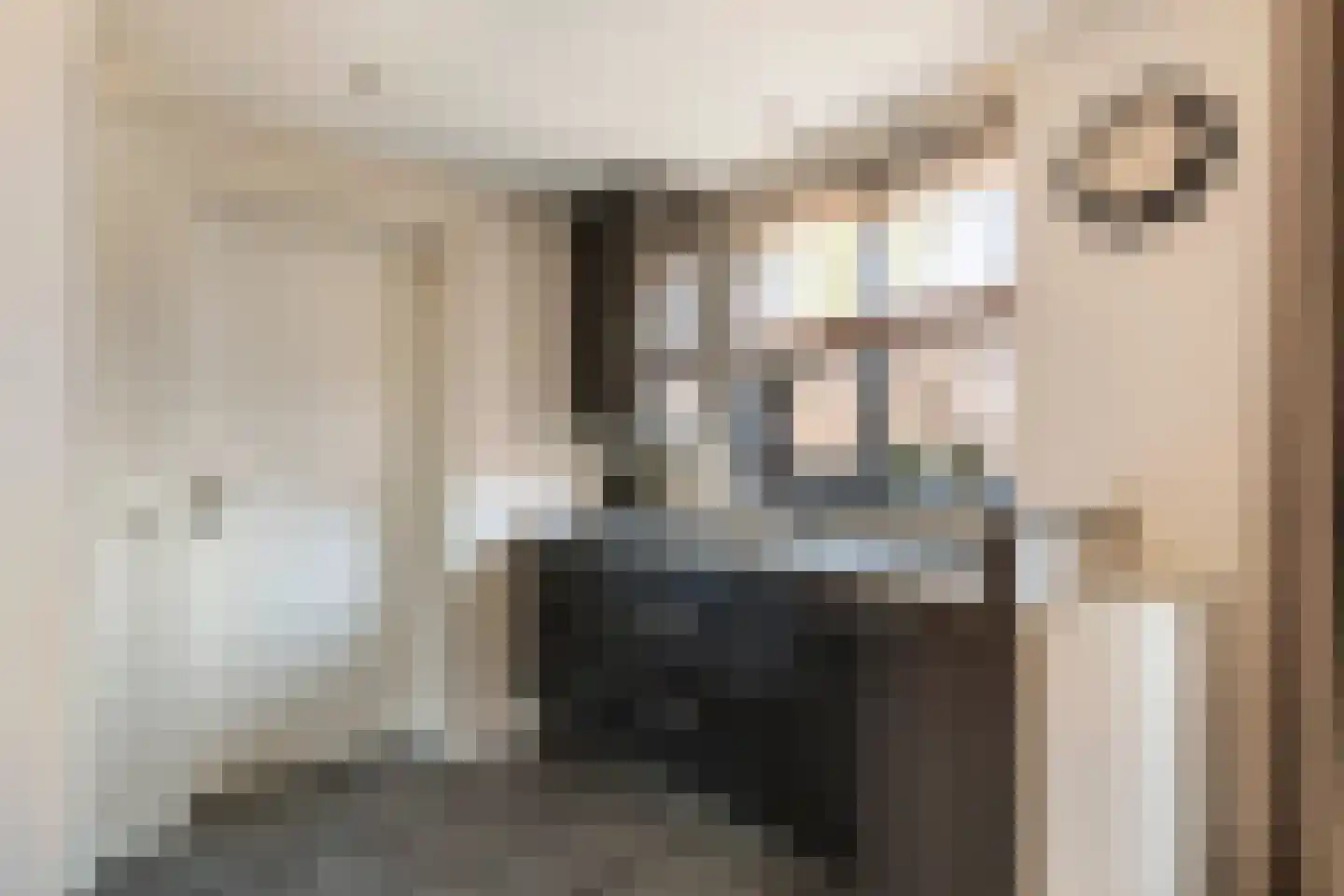 Madelievenkamp 12 Eck en Wiel thumbnail 18