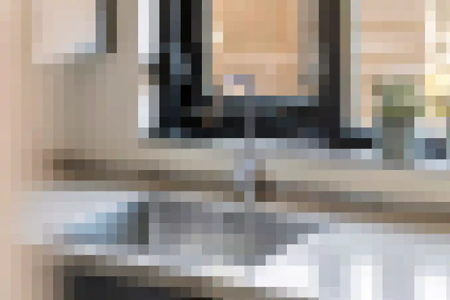 Madelievenkamp 12 Eck en Wiel thumbnail 19