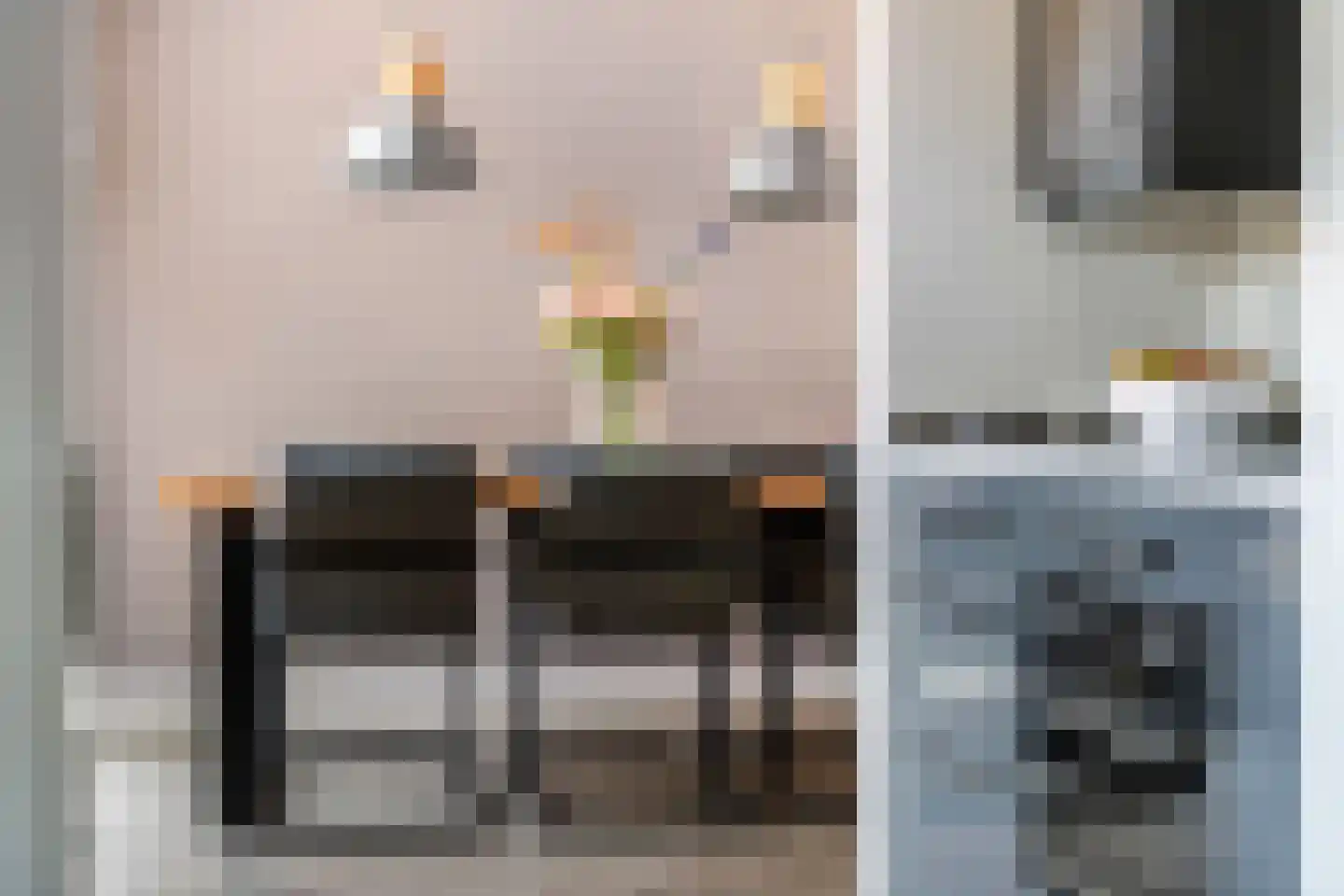 Madelievenkamp 12 Eck en Wiel thumbnail 20