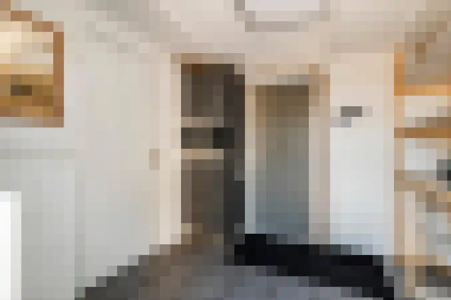 Madelievenkamp 12 Eck en Wiel thumbnail 21