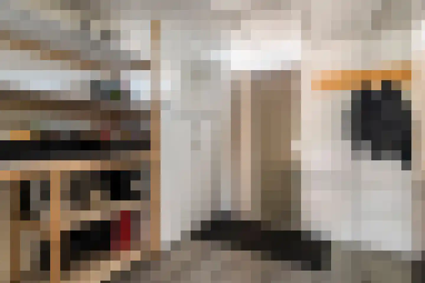 Madelievenkamp 12 Eck en Wiel thumbnail 22