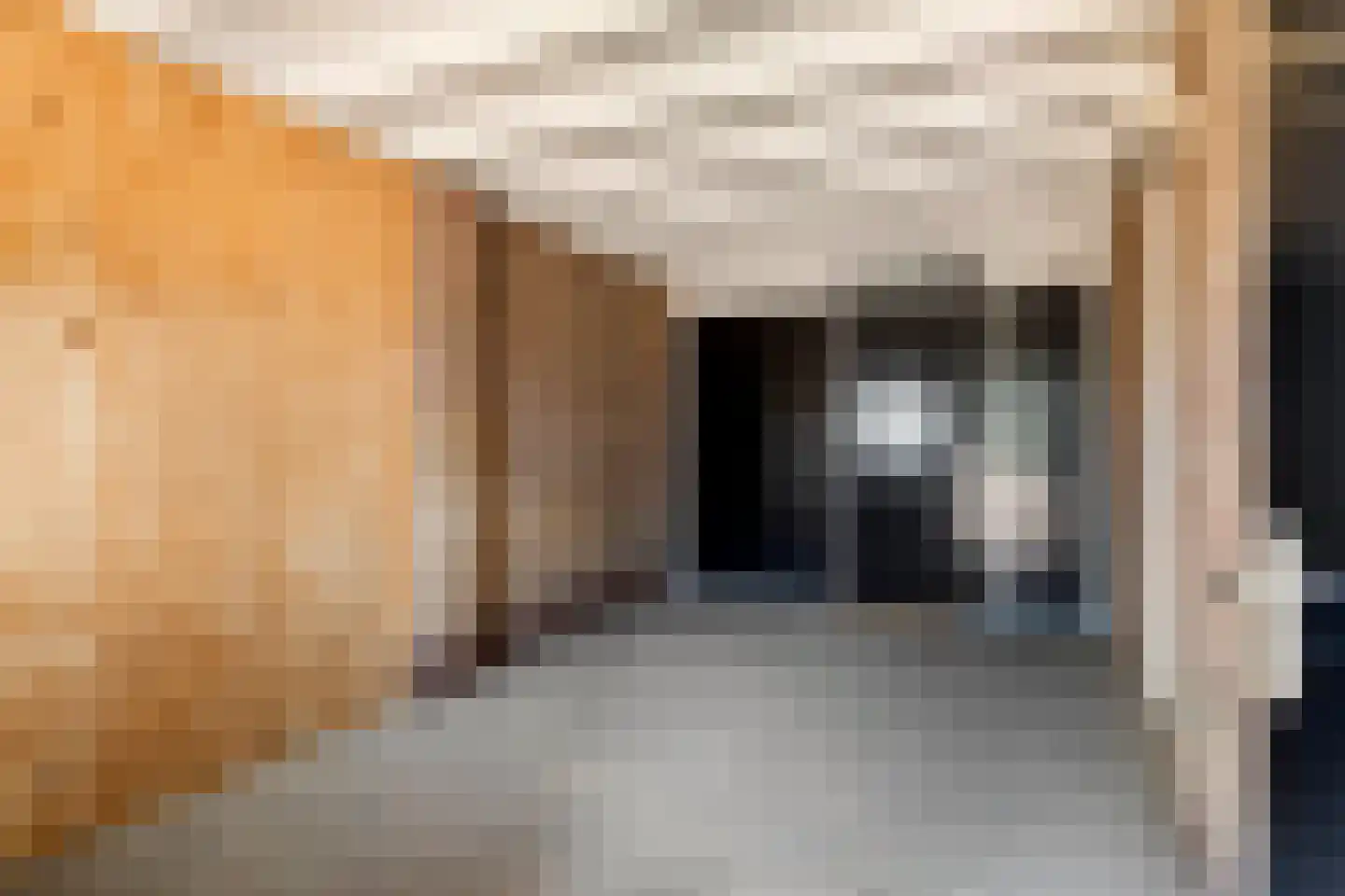 Madelievenkamp 12 Eck en Wiel thumbnail 23