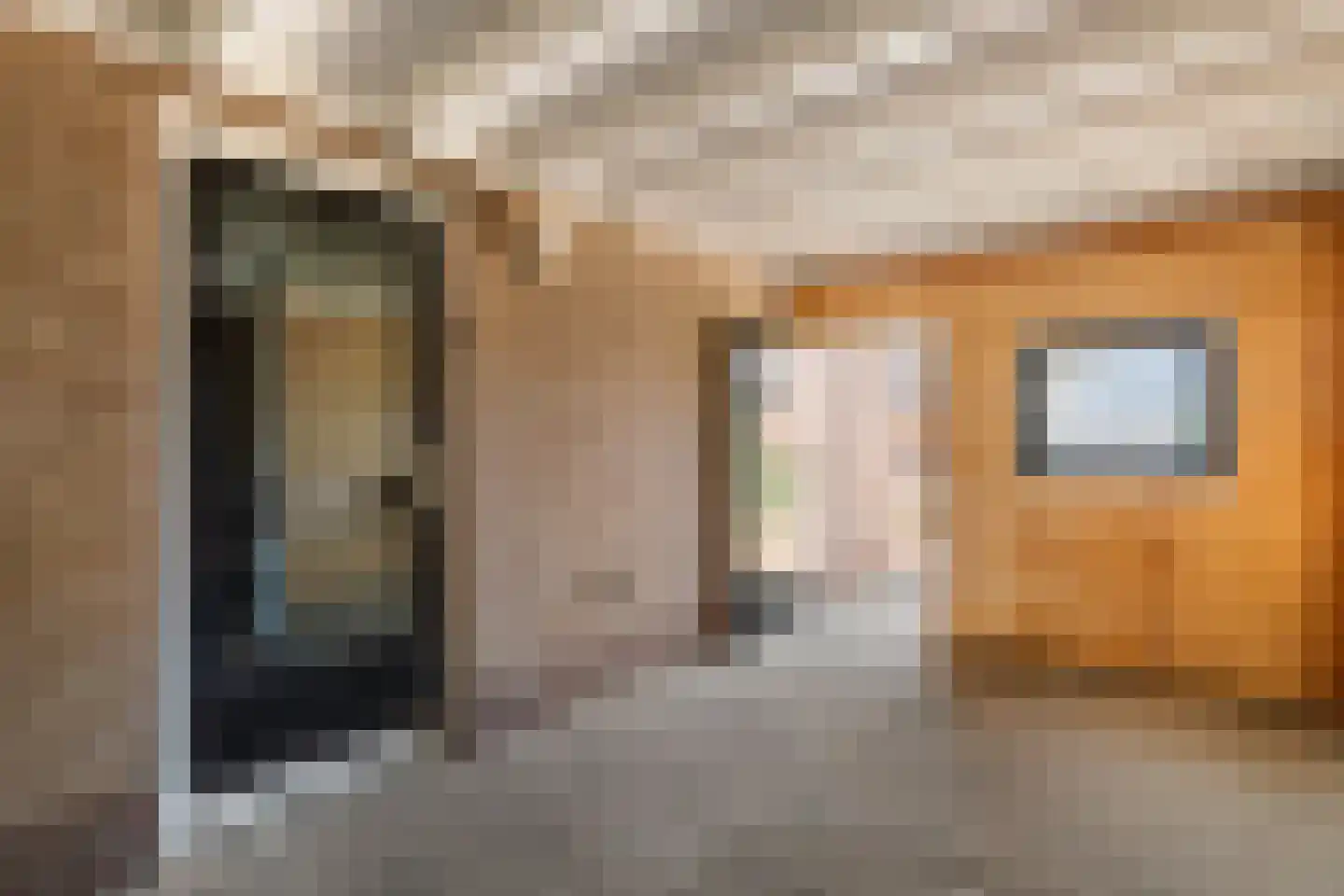 Madelievenkamp 12 Eck en Wiel thumbnail 24