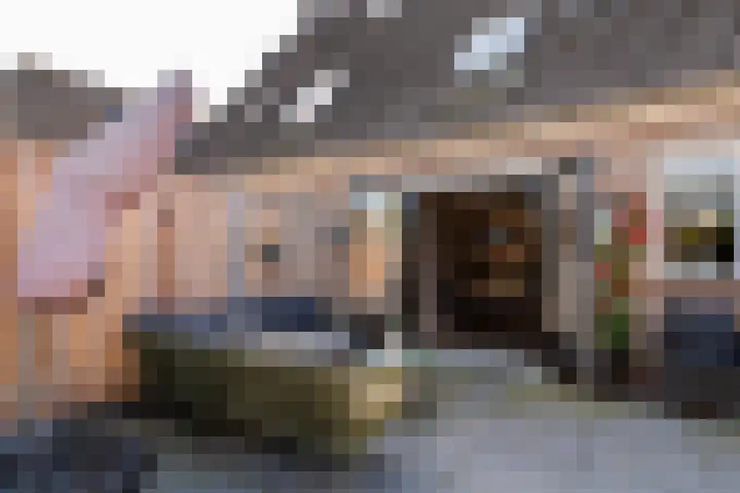 Madelievenkamp 12 Eck en Wiel thumbnail 25