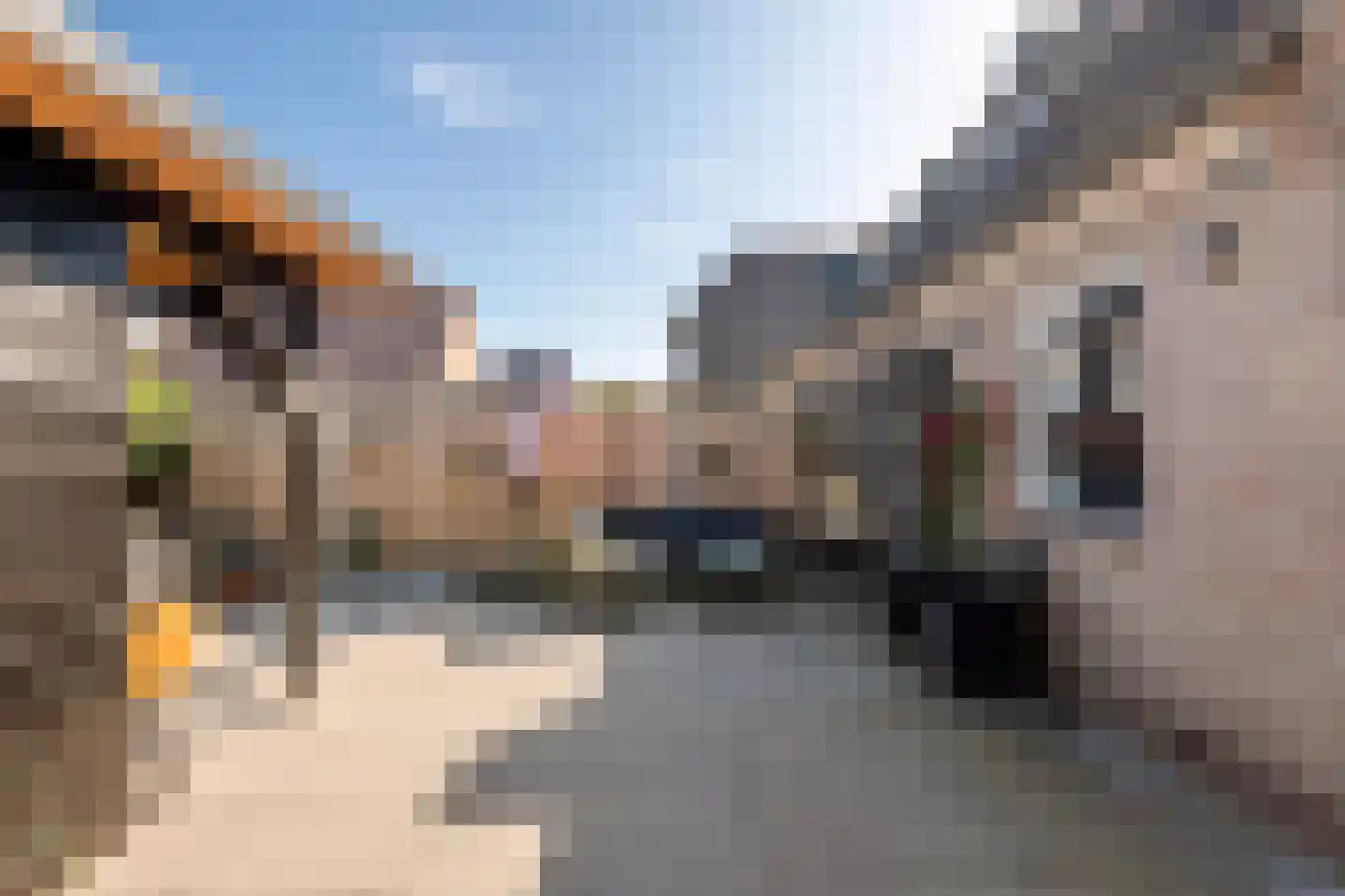 Madelievenkamp 12 Eck en Wiel thumbnail 26