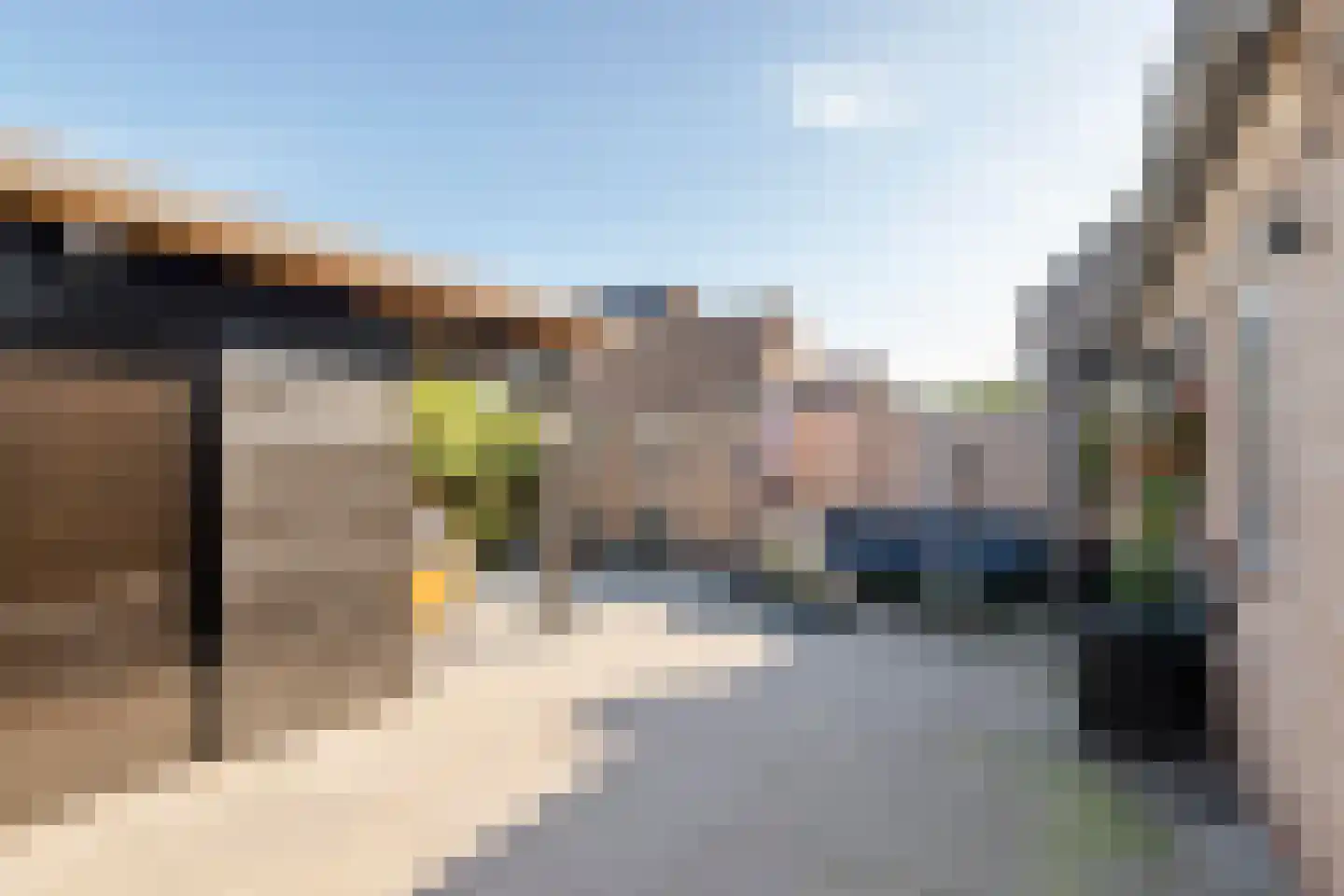Madelievenkamp 12 Eck en Wiel thumbnail 27