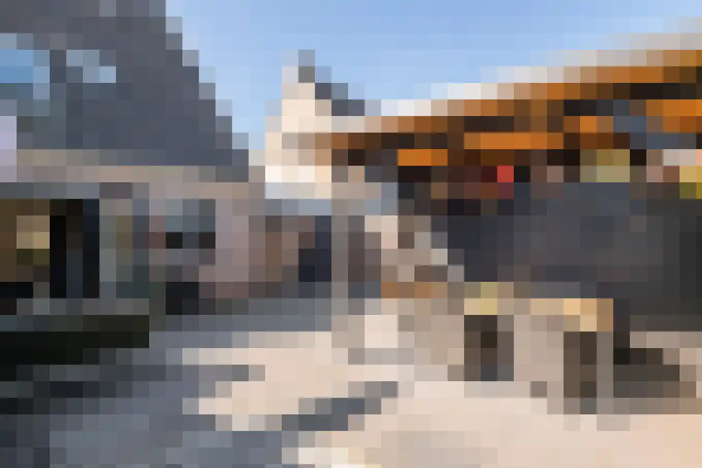 Madelievenkamp 12 Eck en Wiel thumbnail 28