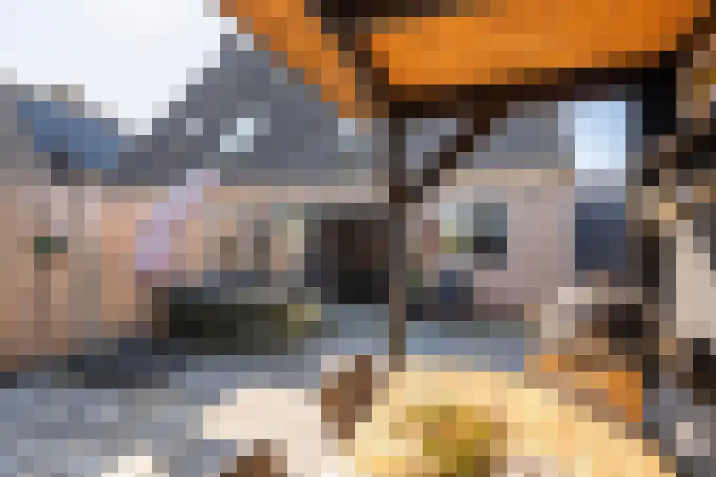 Madelievenkamp 12 Eck en Wiel thumbnail 29