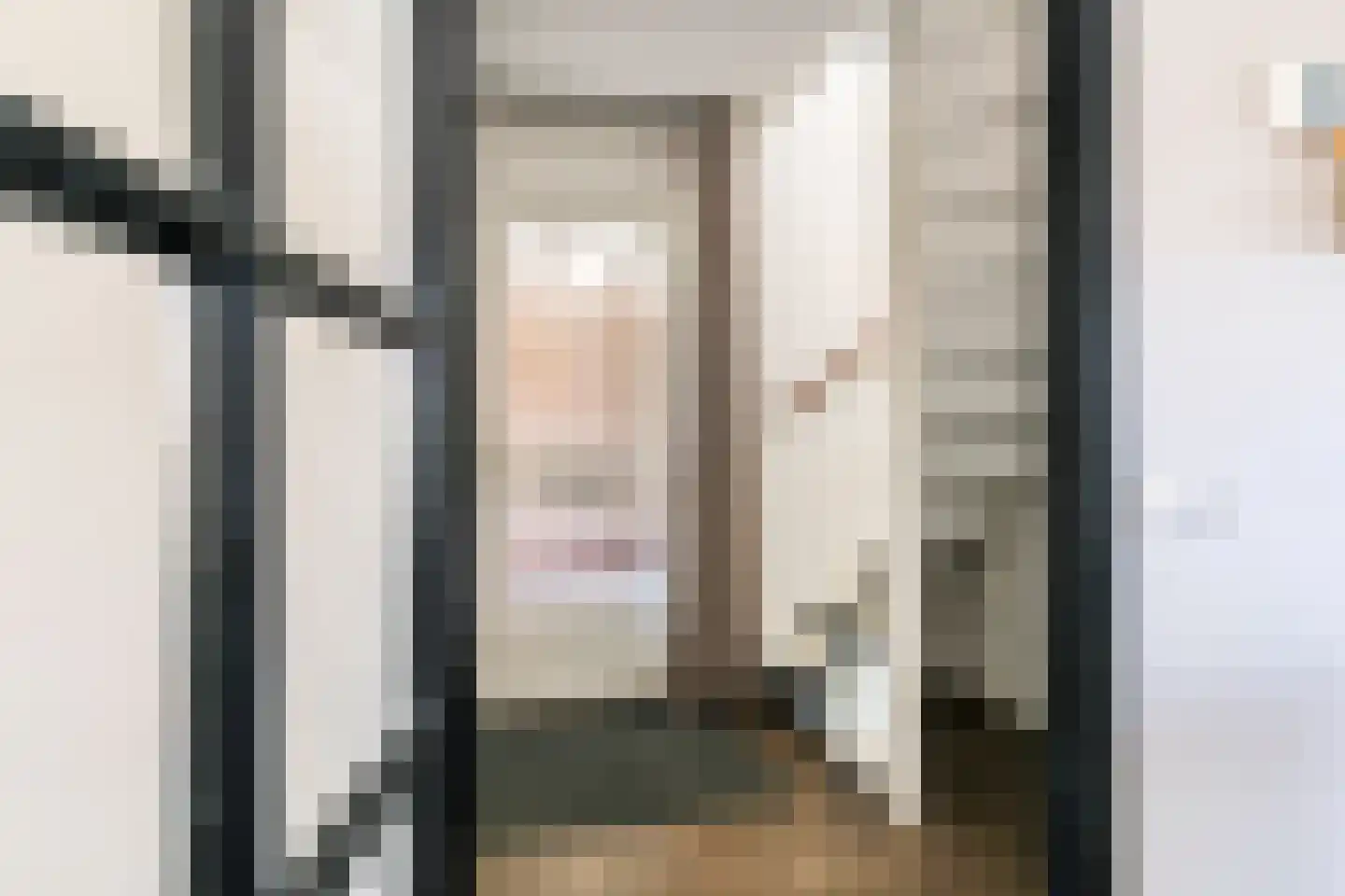 Madelievenkamp 12 Eck en Wiel thumbnail 31