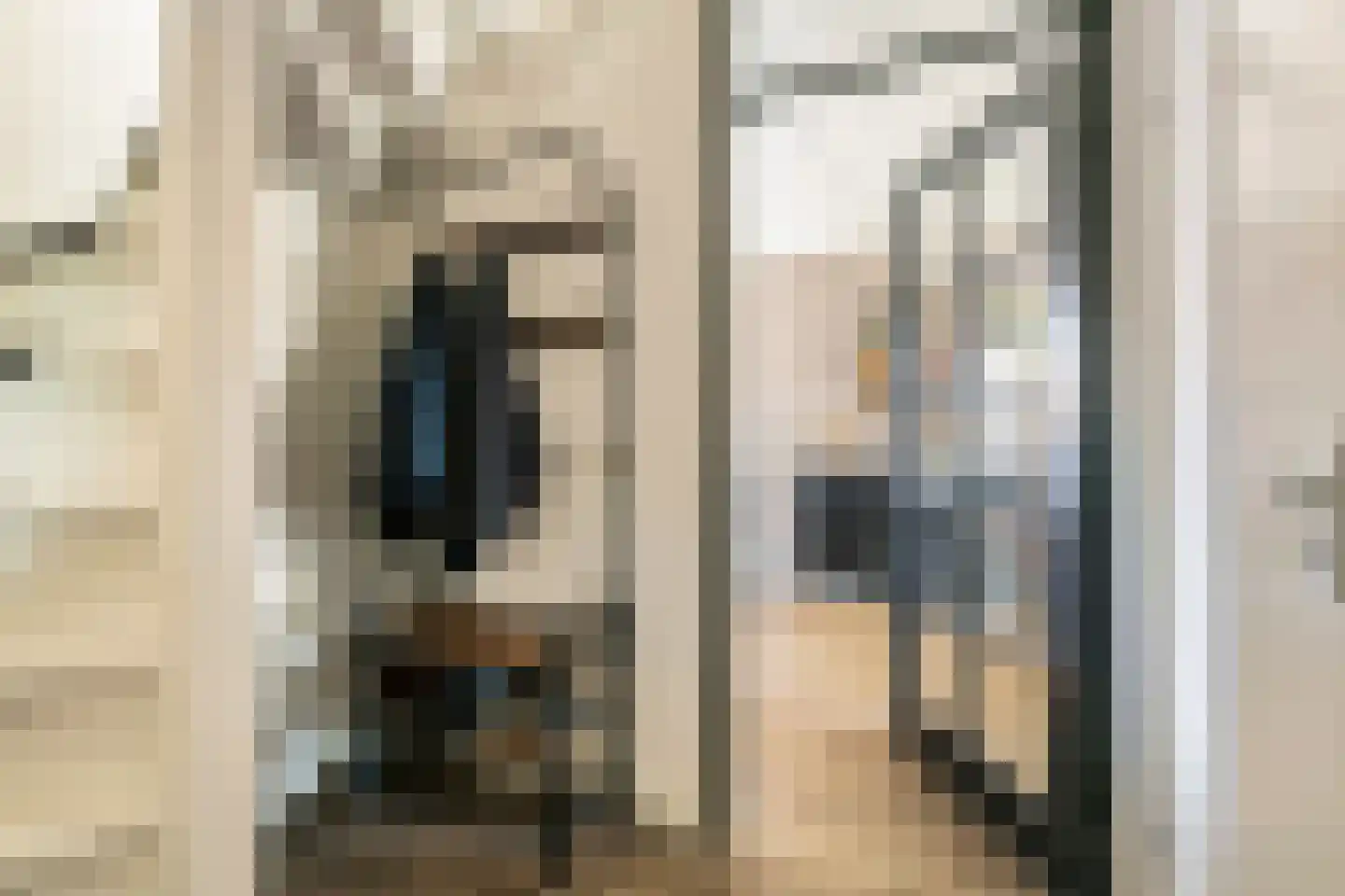 Madelievenkamp 12 Eck en Wiel thumbnail 33