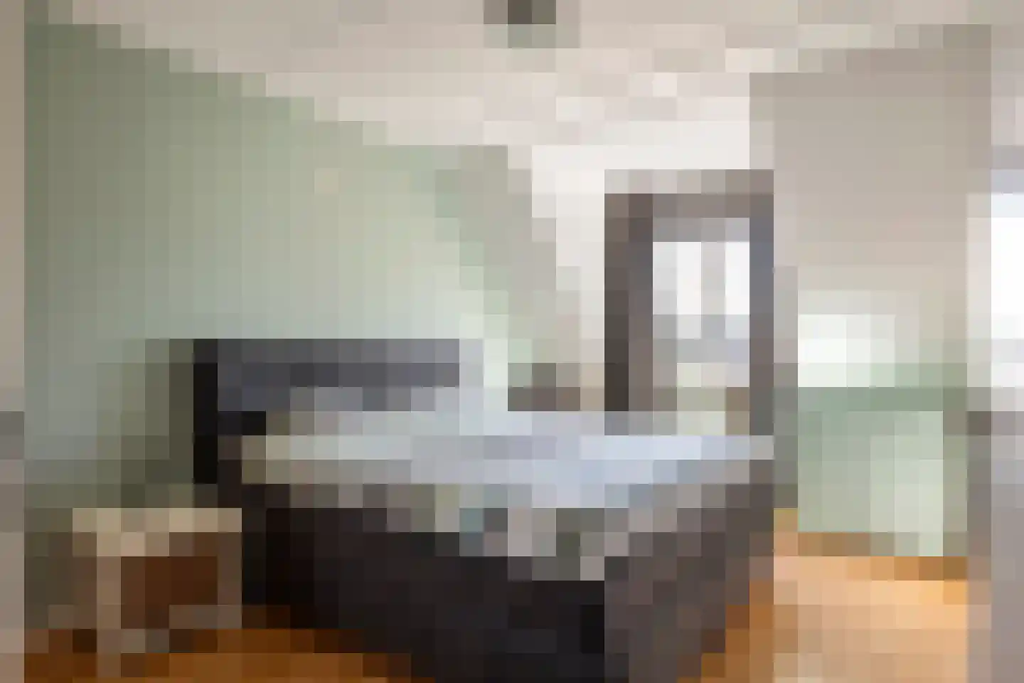 Madelievenkamp 12 Eck en Wiel thumbnail 34