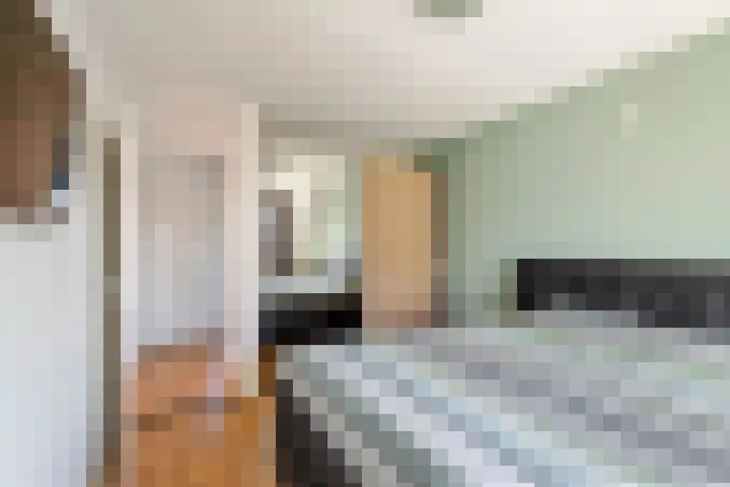 Madelievenkamp 12 Eck en Wiel thumbnail 36