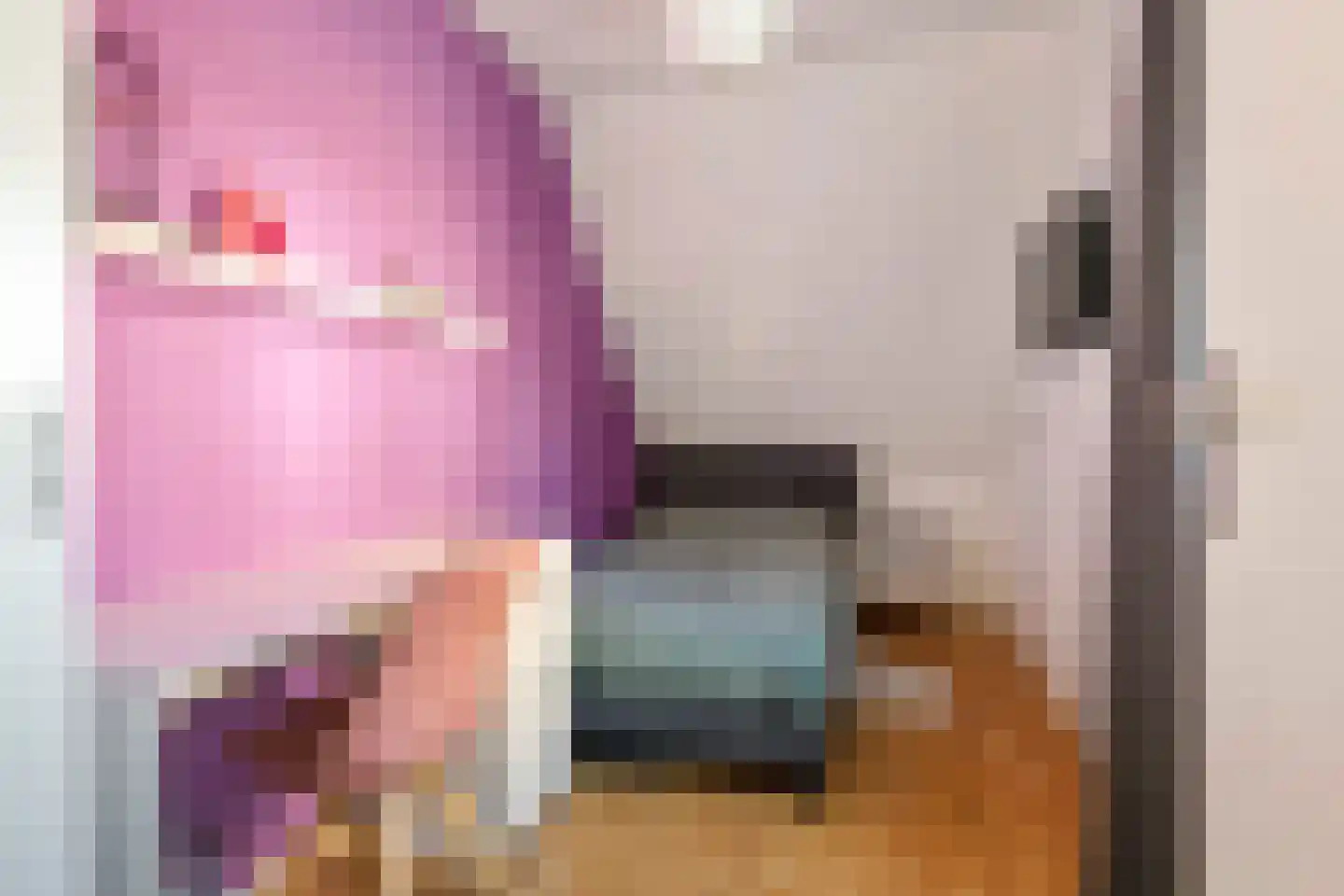 Madelievenkamp 12 Eck en Wiel thumbnail 37