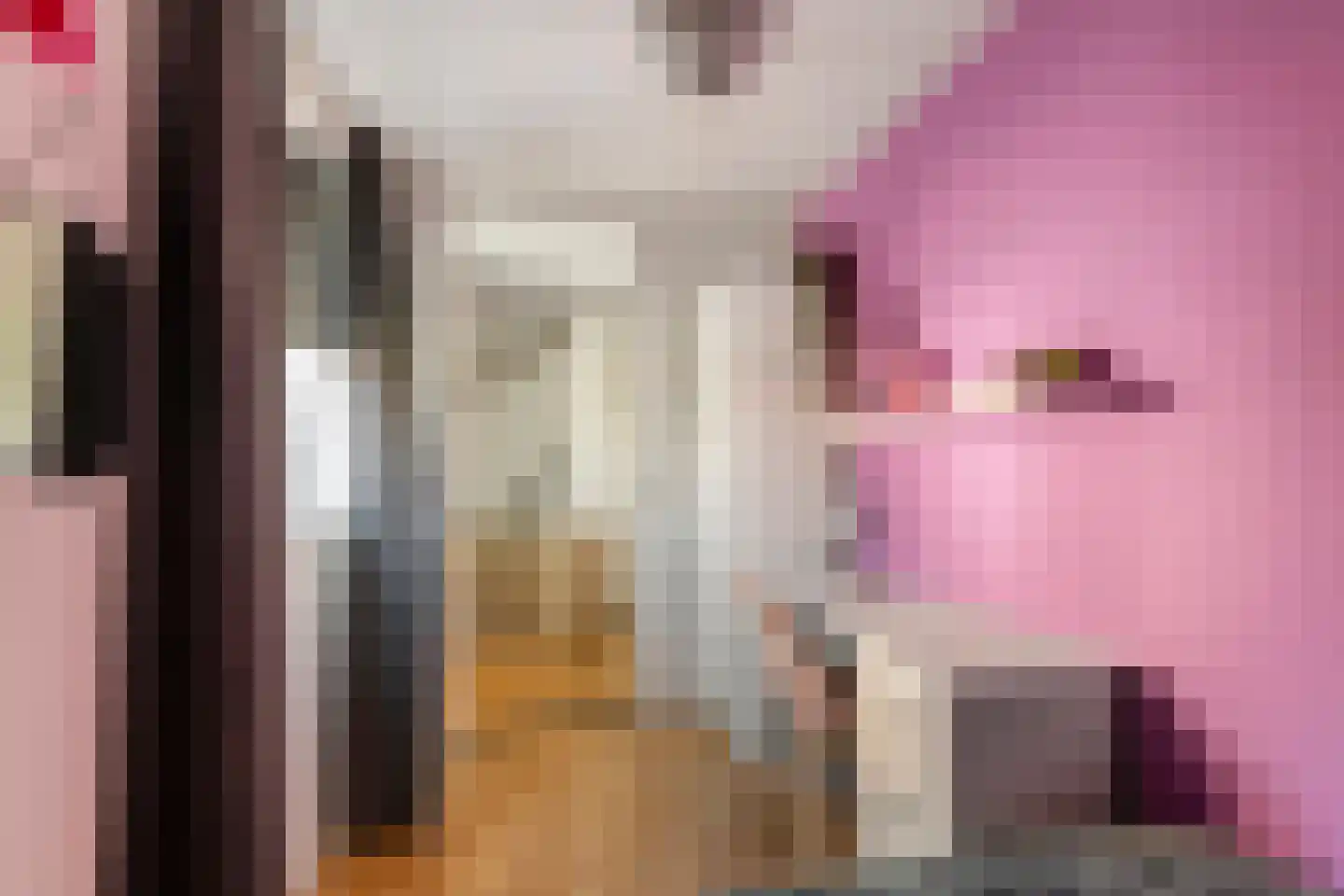 Madelievenkamp 12 Eck en Wiel thumbnail 38