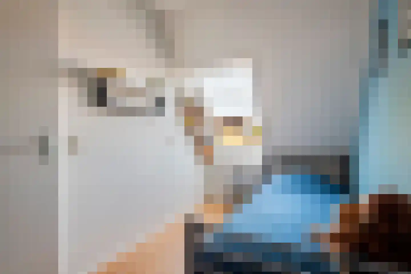 Madelievenkamp 12 Eck en Wiel thumbnail 39