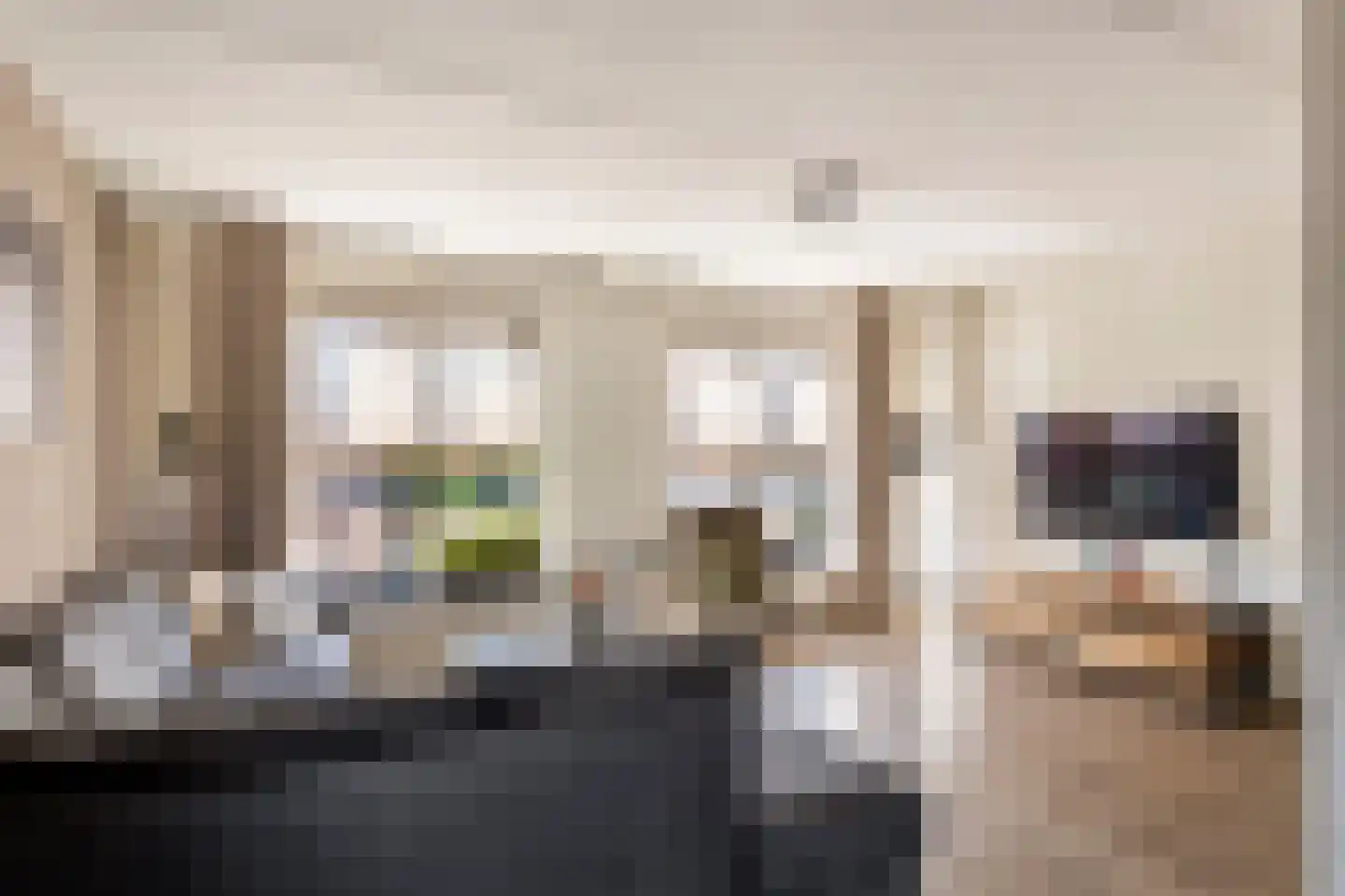 Madelievenkamp 12 Eck en Wiel thumbnail 4