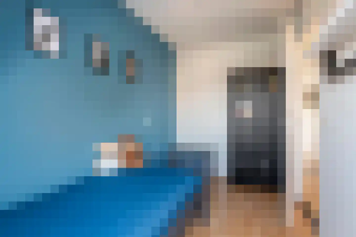 Madelievenkamp 12 Eck en Wiel thumbnail 40