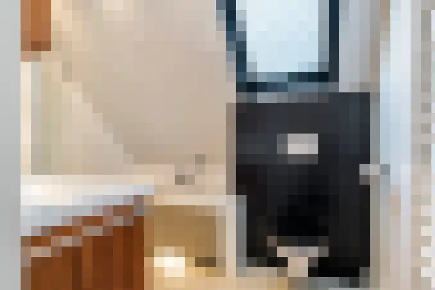Madelievenkamp 12 Eck en Wiel thumbnail 41