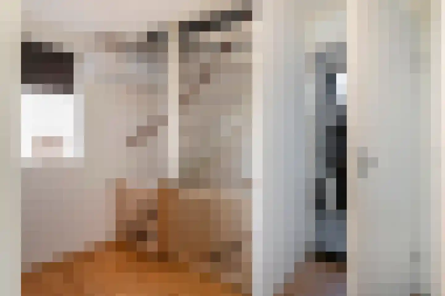 Madelievenkamp 12 Eck en Wiel thumbnail 44