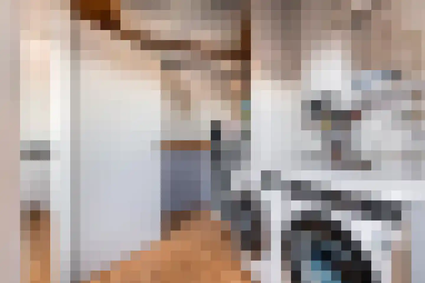 Madelievenkamp 12 Eck en Wiel thumbnail 45