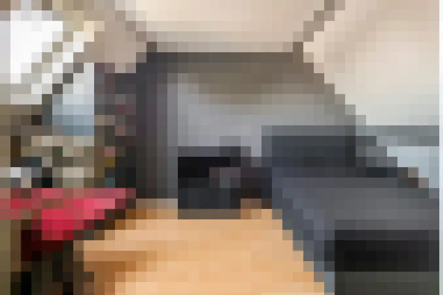 Madelievenkamp 12 Eck en Wiel thumbnail 47