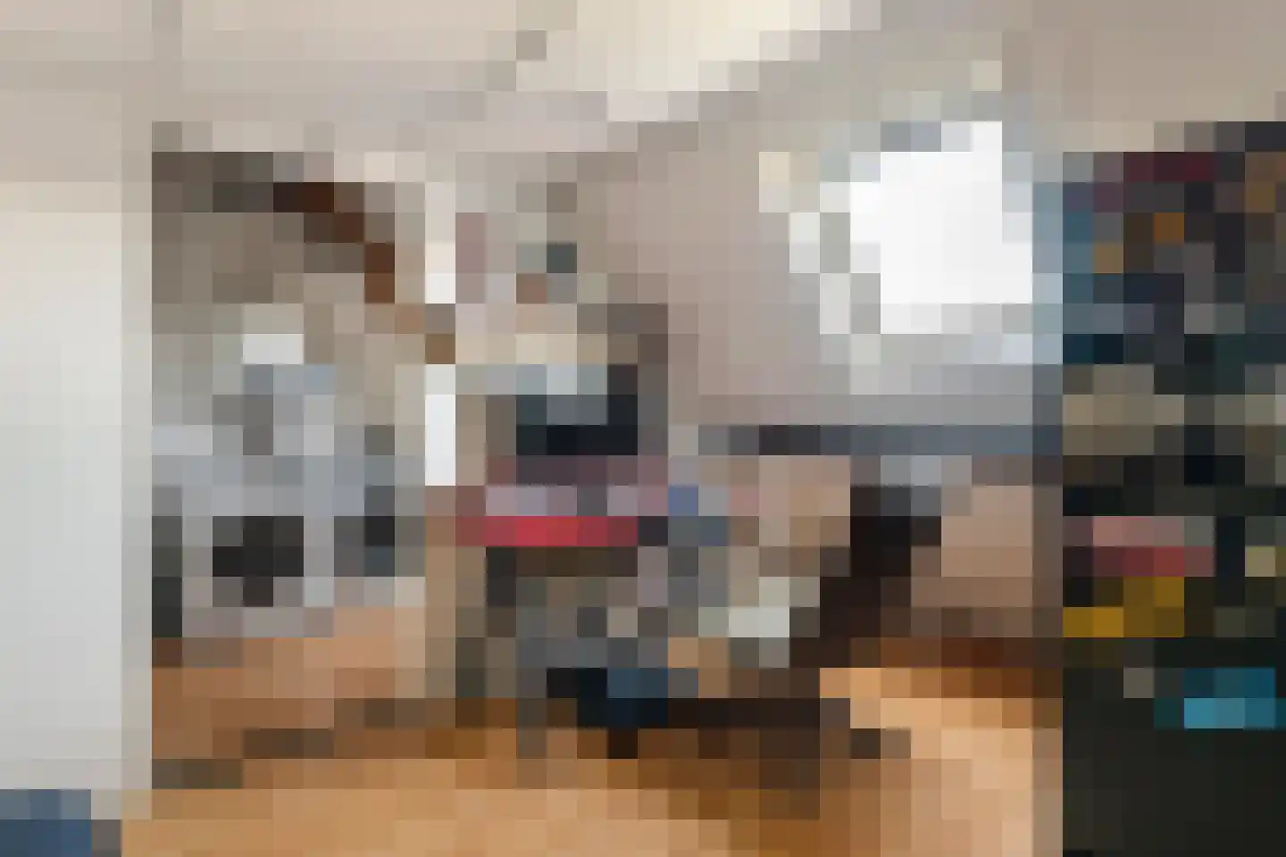 Madelievenkamp 12 Eck en Wiel thumbnail 48