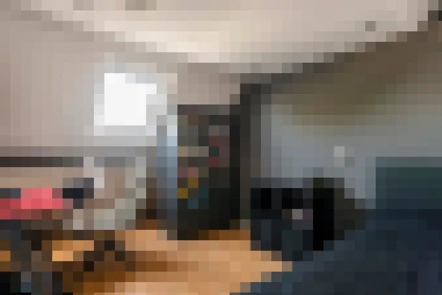 Madelievenkamp 12 Eck en Wiel thumbnail 49