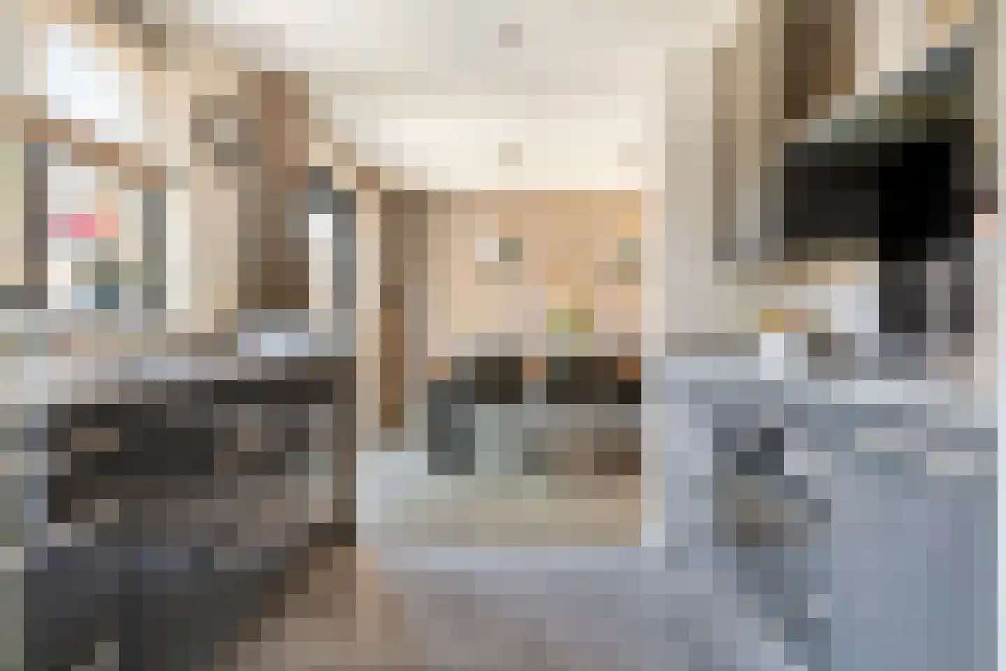 Madelievenkamp 12 Eck en Wiel thumbnail 5