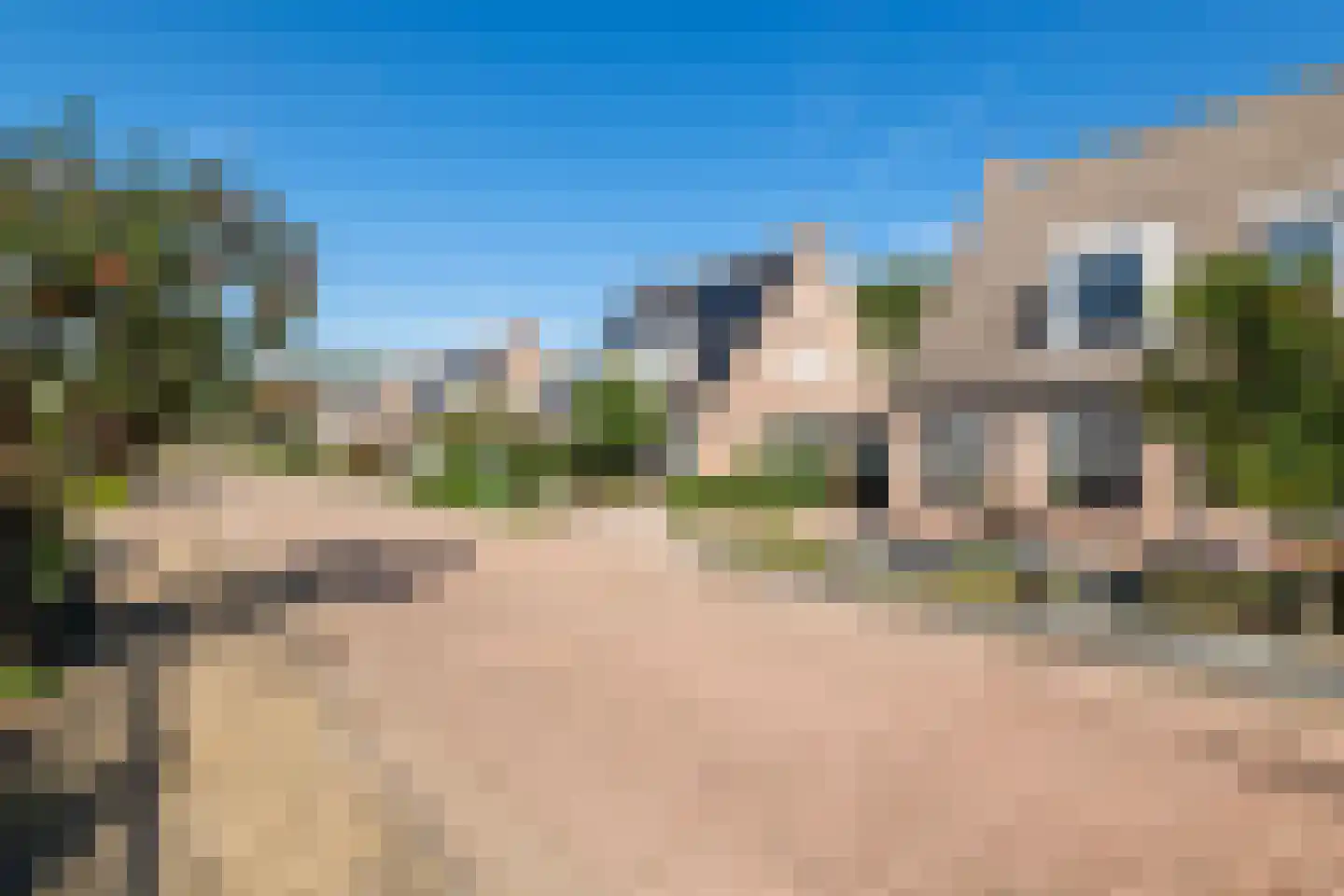Madelievenkamp 12 Eck en Wiel thumbnail 50
