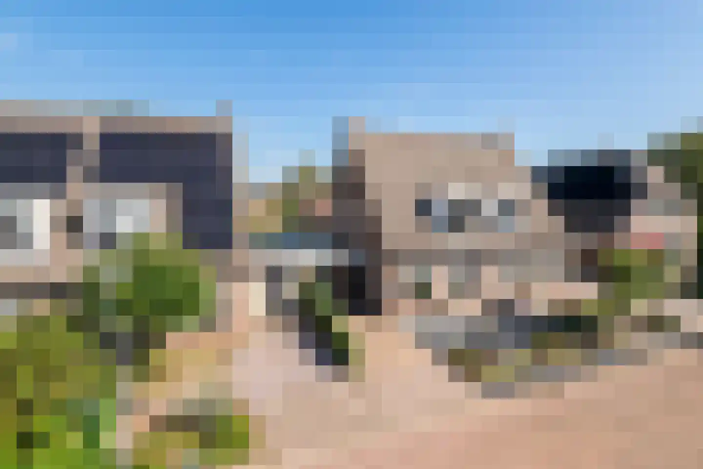 Madelievenkamp 12 Eck en Wiel thumbnail 51