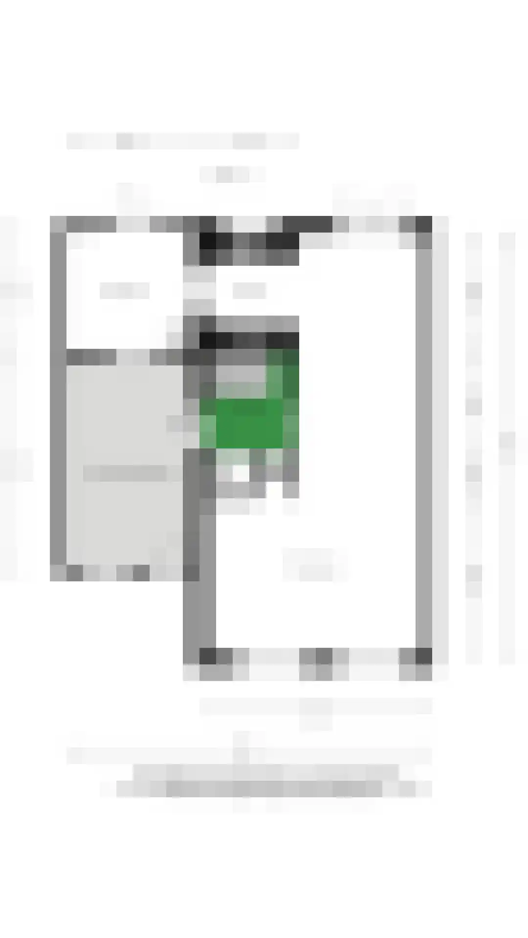 Madelievenkamp 12 Eck en Wiel thumbnail 52