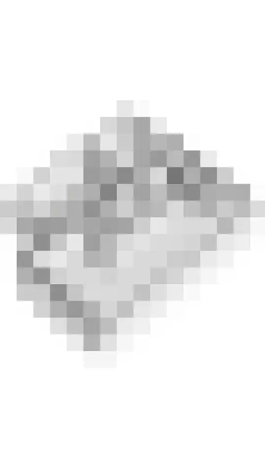 Madelievenkamp 12 Eck en Wiel thumbnail 53