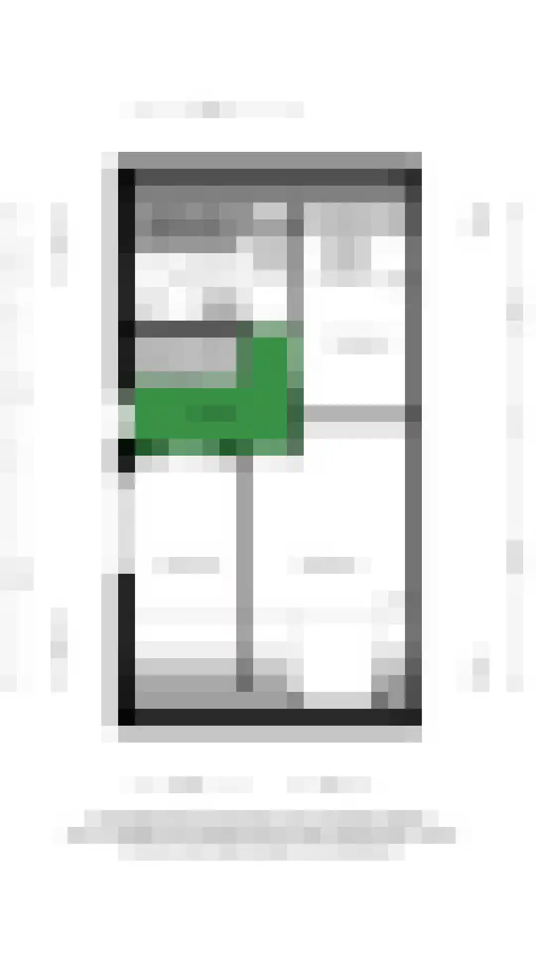 Madelievenkamp 12 Eck en Wiel thumbnail 54