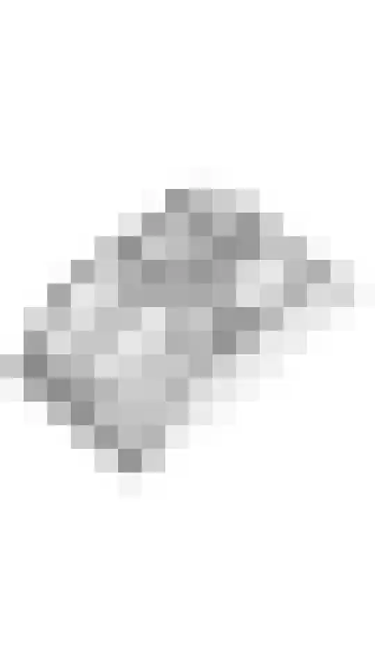Madelievenkamp 12 Eck en Wiel thumbnail 55