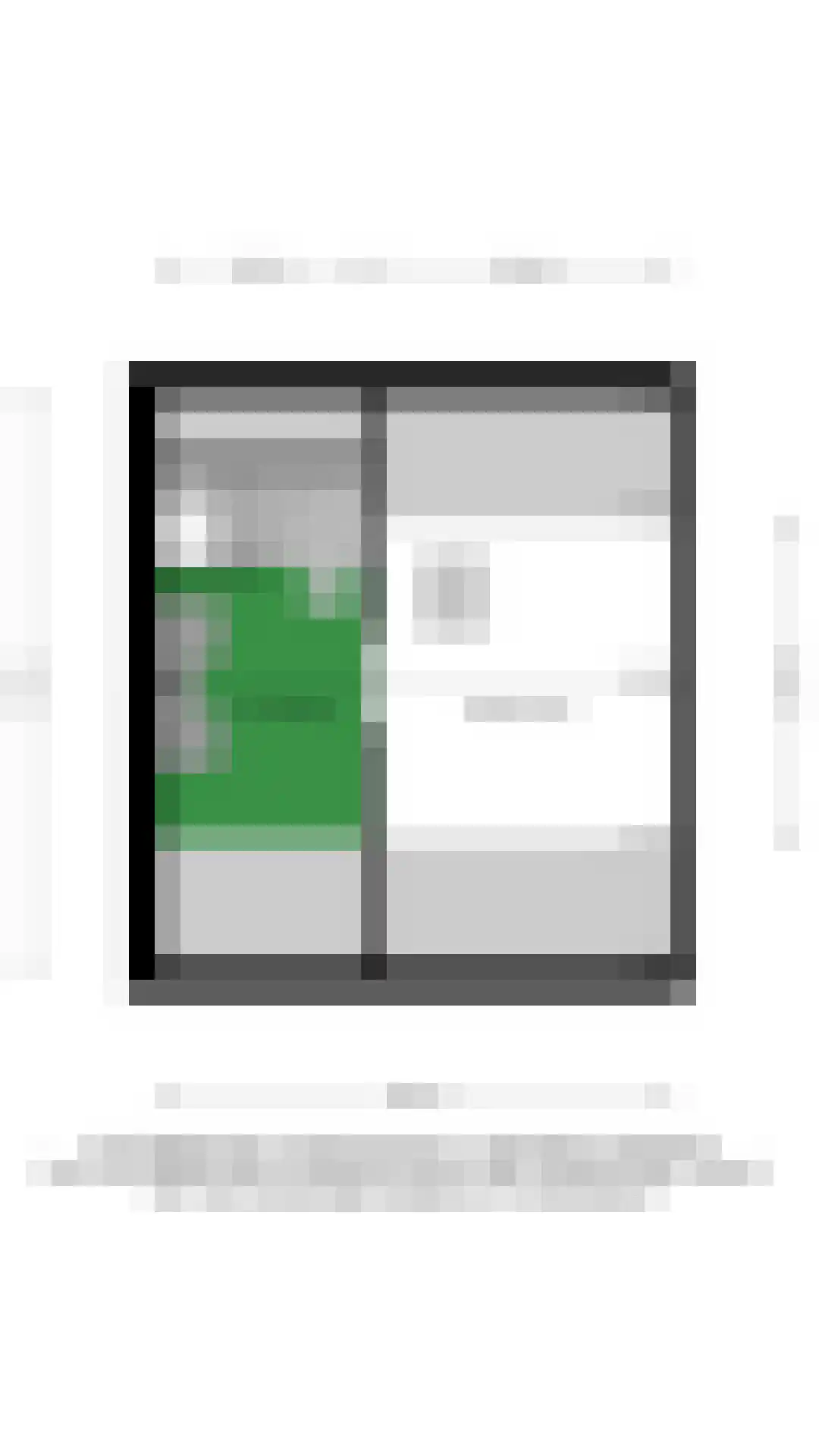 Madelievenkamp 12 Eck en Wiel thumbnail 56