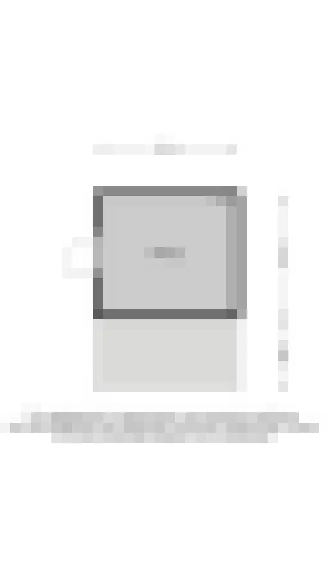 Madelievenkamp 12 Eck en Wiel thumbnail 58