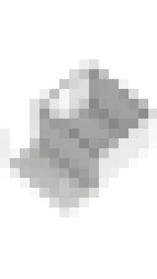 Madelievenkamp 12 Eck en Wiel thumbnail 59