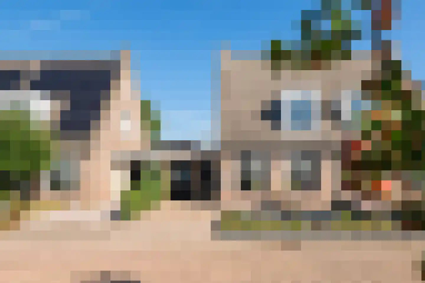 Madelievenkamp 12 Eck en Wiel thumbnail 6
