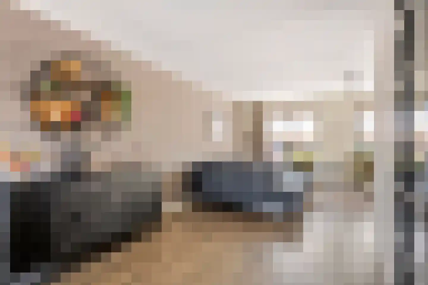 Madelievenkamp 12 Eck en Wiel thumbnail 7