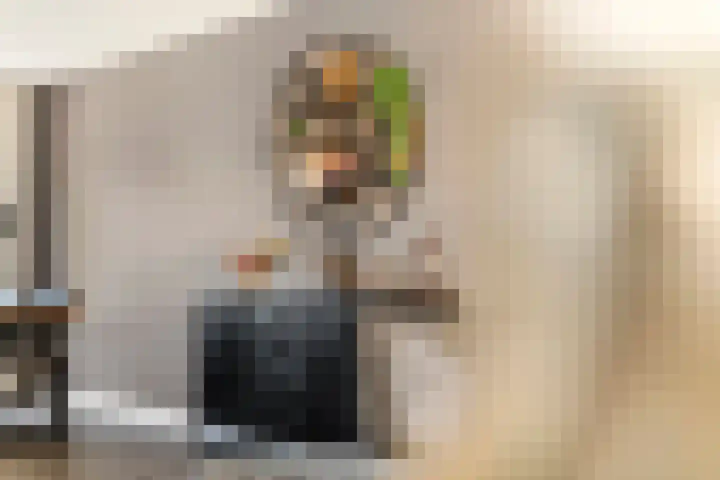 Madelievenkamp 12 Eck en Wiel thumbnail 8