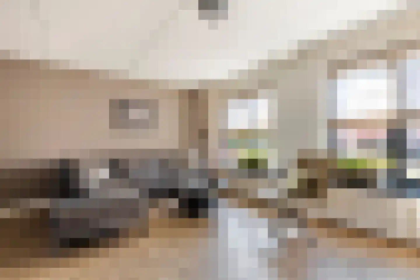 Madelievenkamp 12 Eck en Wiel thumbnail 9