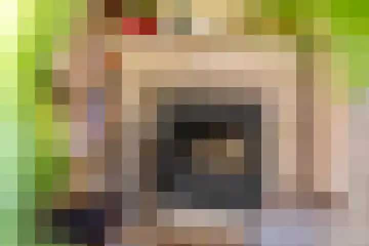 Madelievenkamp 8 Eck en Wiel thumbnail 12