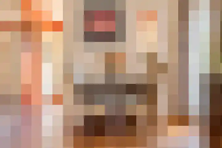 Madelievenkamp 8 Eck en Wiel thumbnail 13