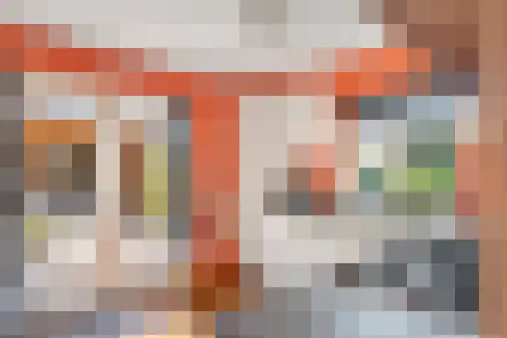 Madelievenkamp 8 Eck en Wiel thumbnail 14