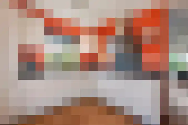 Madelievenkamp 8 Eck en Wiel thumbnail 15