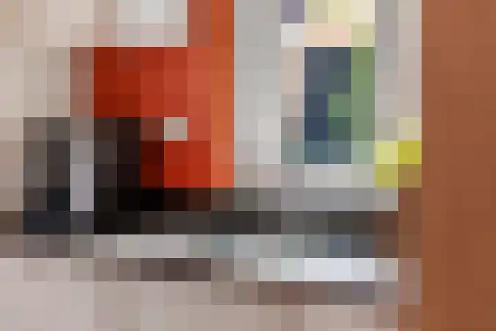 Madelievenkamp 8 Eck en Wiel thumbnail 17